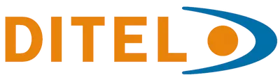 logo_ditel